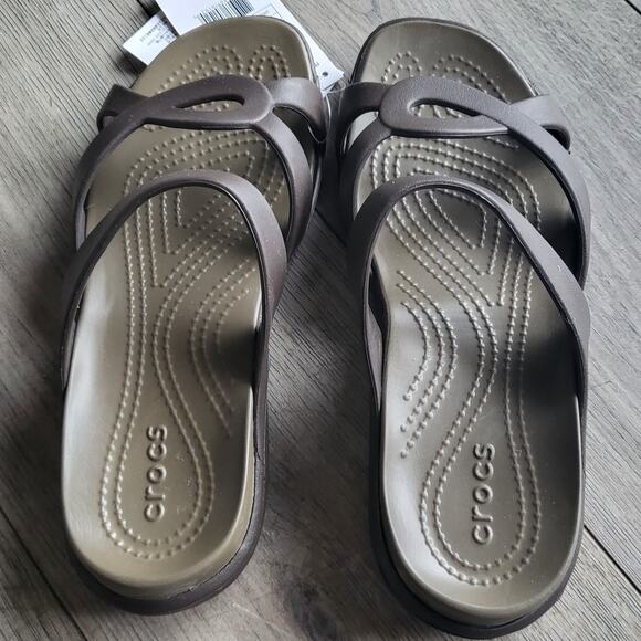 Crocs - Picture 4 of 7